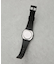CASIO／F-91WB-1AJF