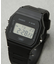 CASIO／F-91WB-1AJF