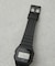 CASIO／F-91WB-1AJF