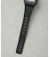 CASIO／F-91WB-1AJF