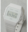 CASIO／F-91WB-7AJF