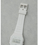 CASIO／F-91WB-7AJF