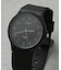 CASIO／MQ-24B-1BJF