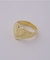 Chibi Jewels／Heart Concho Ring