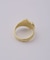 Chibi Jewels／Heart Concho Ring