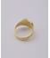 Chibi Jewels／Heart Concho Ring