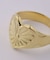 Chibi Jewels／Heart Concho Ring