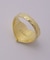 Chibi Jewels／Heart Concho Ring