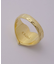 Chibi Jewels／Heart Concho Ring