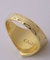 Chibi Jewels／Heart Concho Ring