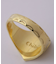 Chibi Jewels／Heart Concho Ring