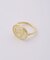 Chibi Jewels／Horse Ring
