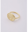 Chibi Jewels／Horse Ring