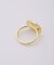 Chibi Jewels／Horse Ring
