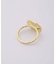 Chibi Jewels／Horse Ring