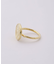 Chibi Jewels／Horse Ring