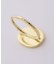 Chibi Jewels／Horse Ring