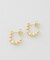 RAGBAG／Odette Earrings