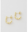 RAGBAG／Odette Earrings