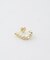 RAGBAG／Odette Earrings