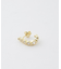RAGBAG／Odette Earrings