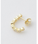 RAGBAG／Odette Earrings