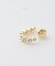 RAGBAG／Odette Earrings