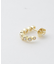 RAGBAG／Odette Earrings
