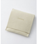 RAGBAG／Odette Earrings