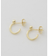 RAGBAG／Odette Hoops