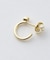 RAGBAG／Odette Hoops