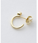 RAGBAG／Odette Hoops