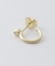 RAGBAG／Odette Hoops