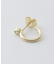 RAGBAG／Odette Hoops