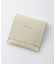 RAGBAG／Dualism Earrings