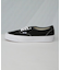 VANS／Authentic Reissue 44