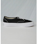 VANS／Authentic Reissue 44