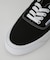 VANS／Authentic Reissue 44