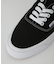 VANS／Authentic Reissue 44