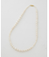 RAGBAG／Freshwater Pearl Necklace