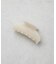 Pico／Ace Claw ヘアクリップ