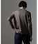 ｢FORMAL JERSEY｣クルーネックカットソー長袖