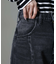 Wrangler／WIDE