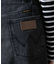 Wrangler／WIDE
