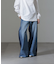 Wrangler／WIDE