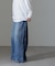 Wrangler／WIDE