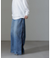 Wrangler／WIDE