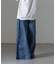 Wrangler／WIDE