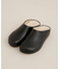 BEAUTIFUL SHOES／LEATHER MOC