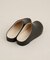 BEAUTIFUL SHOES／LEATHER MOC